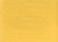 2003 Suzuki Naples Yellow